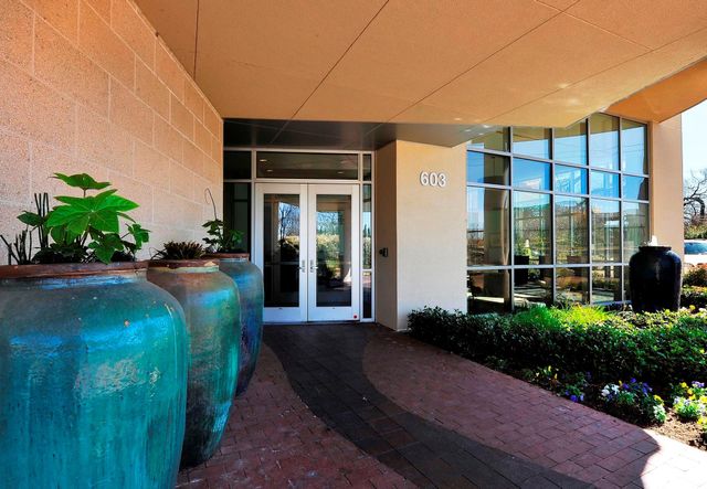 603 Davis ST 1002, Austin, TX 78701