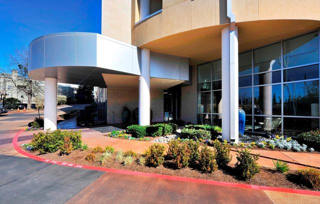 603 Davis ST 1002, Austin, TX 78701