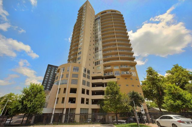 603 Davis ST 1002, Austin, TX 78701