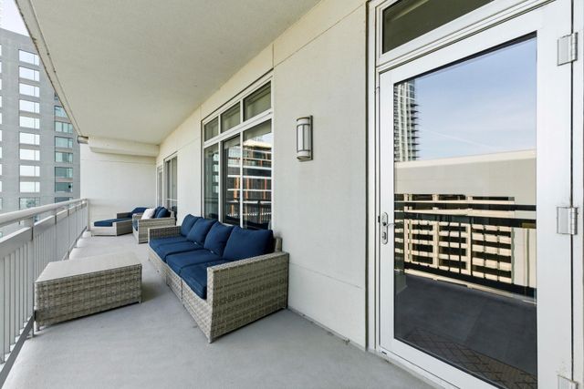 603 Davis ST 1002, Austin, TX 78701