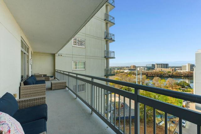 603 Davis ST 1002, Austin, TX 78701