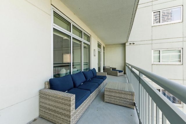 603 Davis ST 1002, Austin, TX 78701