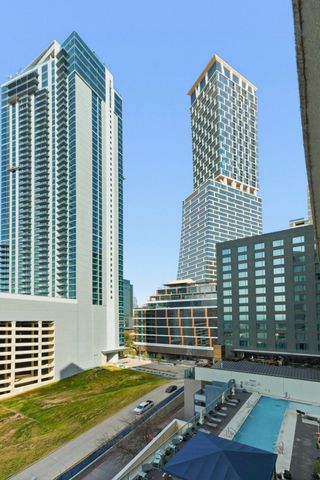 603 Davis ST 1002, Austin, TX 78701