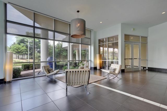 603 Davis ST 1002, Austin, TX 78701