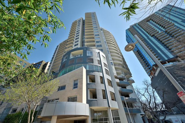 603 Davis ST 1002, Austin, TX 78701