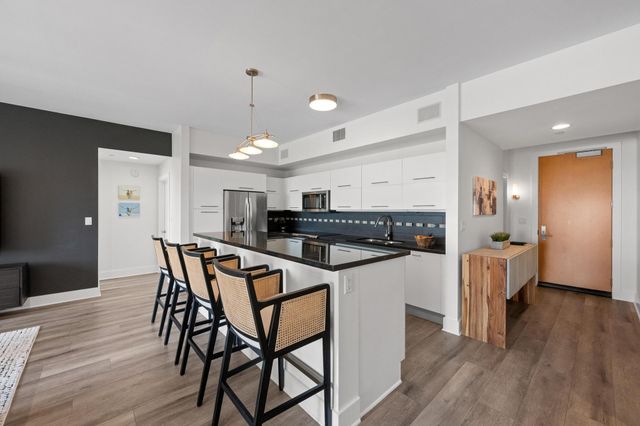 603 Davis ST 1002, Austin, TX 78701