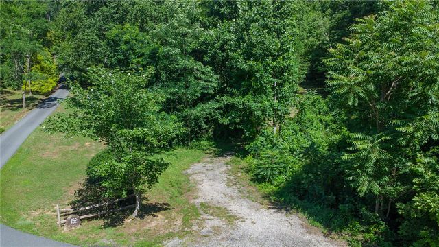 146 Glassy Falls Trail, Travelers Rest, SC 29690