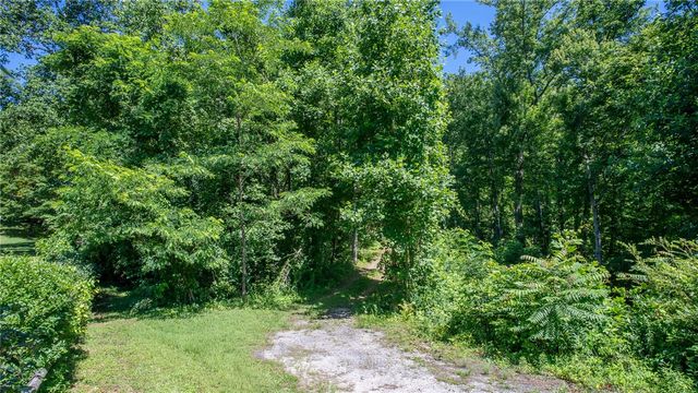 146 Glassy Falls Trail, Travelers Rest, SC 29690