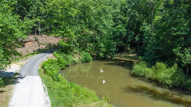 146 Glassy Falls Trail, Travelers Rest, SC 29690