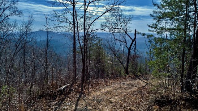 146 Glassy Falls Trail, Travelers Rest, SC 29690