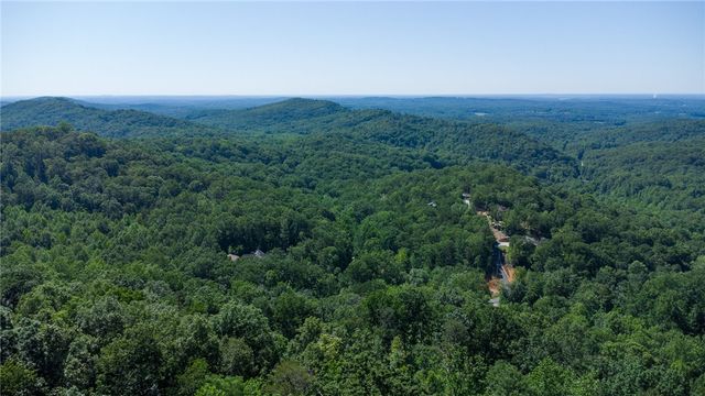 146 Glassy Falls Trail, Travelers Rest, SC 29690