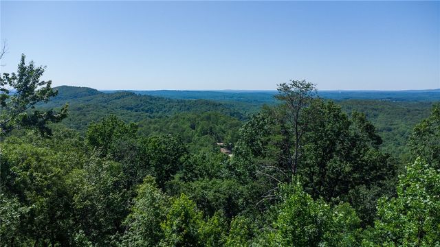 146 Glassy Falls Trail, Travelers Rest, SC 29690