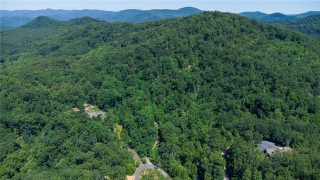 146 Glassy Falls Trail, Travelers Rest, SC 29690