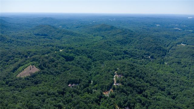 146 Glassy Falls Trail, Travelers Rest, SC 29690