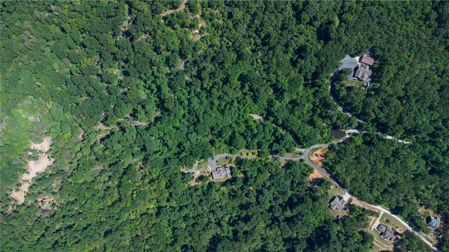 146 Glassy Falls Trail, Travelers Rest, SC 29690