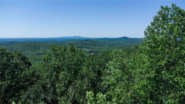 146 Glassy Falls Trail, Travelers Rest, SC 29690
