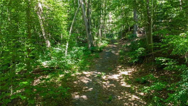 146 Glassy Falls Trail, Travelers Rest, SC 29690