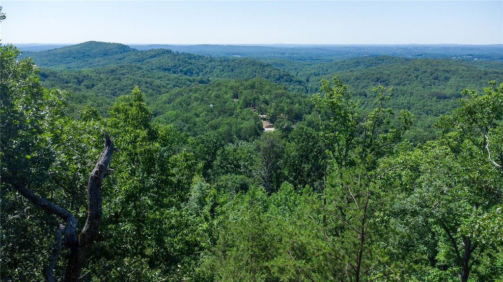 146 Glassy Falls Trail, Travelers Rest, SC 29690