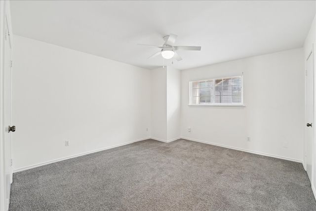3212 Daniel Avenue D, University Park, TX 75205