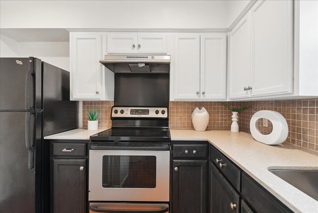 3212 Daniel Avenue D, University Park, TX 75205