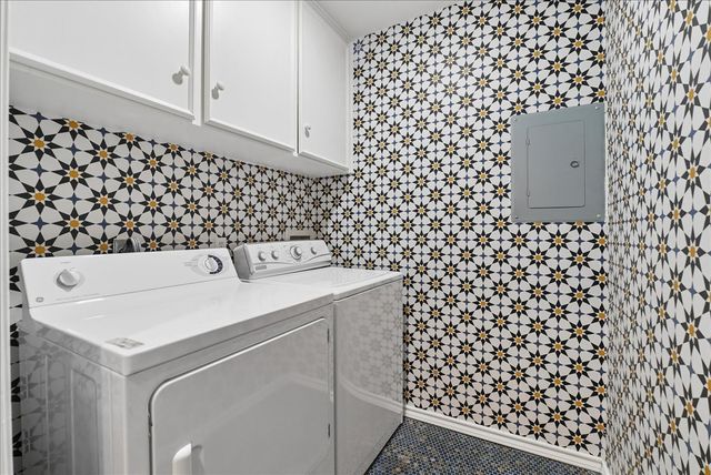 3212 Daniel Avenue D, University Park, TX 75205