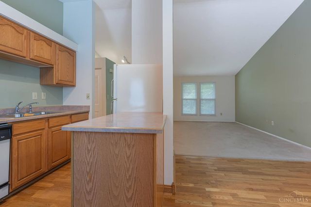 8294 Creek Woods Place, Deerfield Twp., OH 45039