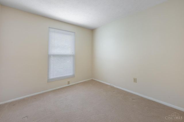 8294 Creek Woods Place, Deerfield Twp., OH 45039