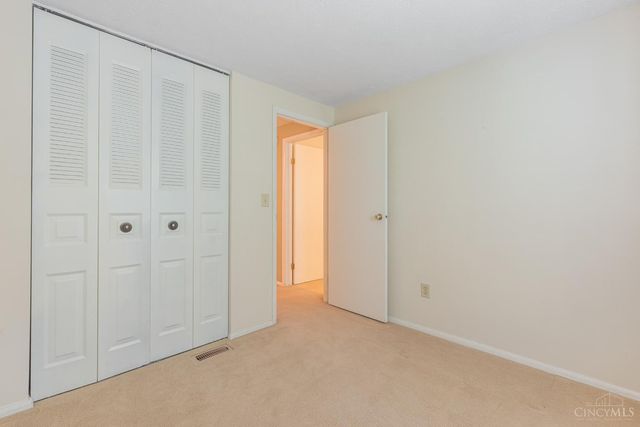 8294 Creek Woods Place, Deerfield Twp., OH 45039