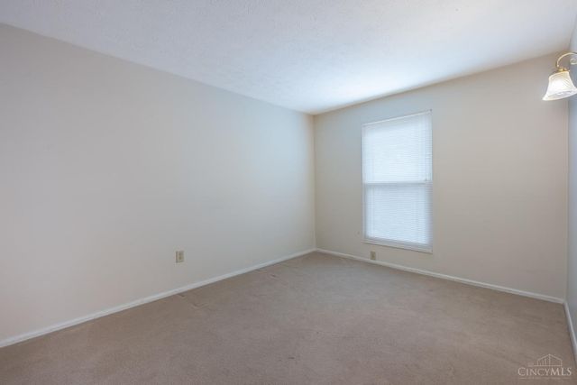 8294 Creek Woods Place, Deerfield Twp., OH 45039