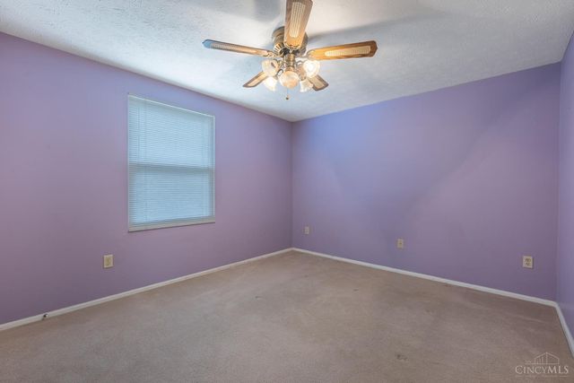 8294 Creek Woods Place, Deerfield Twp., OH 45039