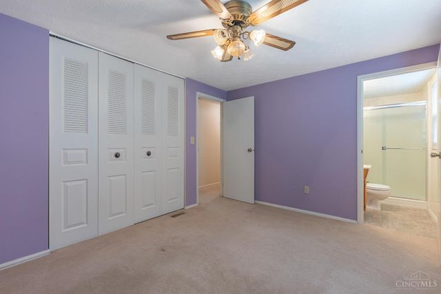 8294 Creek Woods Place, Deerfield Twp., OH 45039
