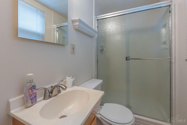 8294 Creek Woods Place, Deerfield Twp., OH 45039