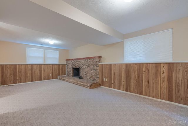 8294 Creek Woods Place, Deerfield Twp., OH 45039