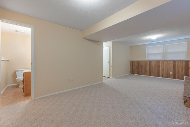 8294 Creek Woods Place, Deerfield Twp., OH 45039
