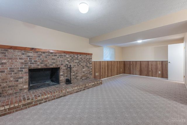 8294 Creek Woods Place, Deerfield Twp., OH 45039