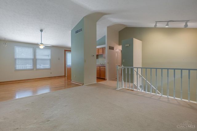 8294 Creek Woods Place, Deerfield Twp., OH 45039