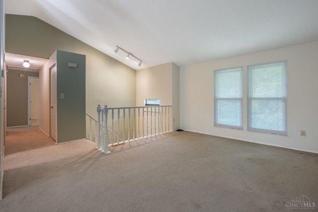 8294 Creek Woods Place, Deerfield Twp., OH 45039