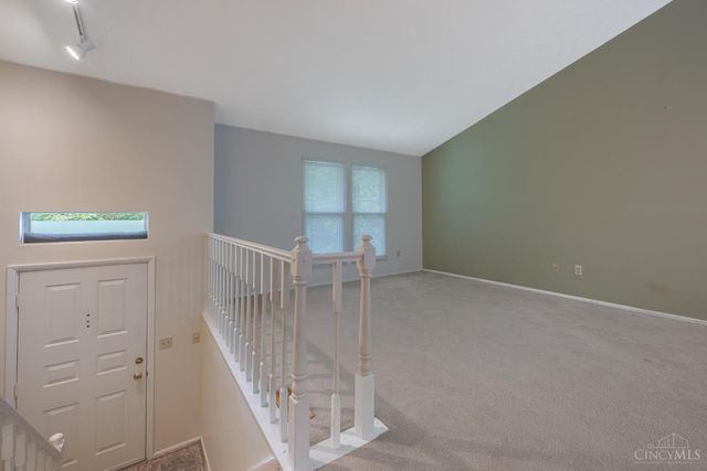 8294 Creek Woods Place, Deerfield Twp., OH 45039
