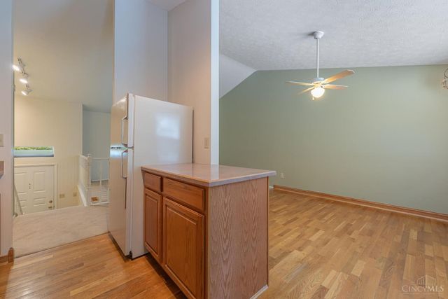 8294 Creek Woods Place, Deerfield Twp., OH 45039