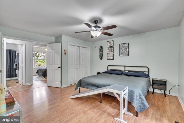 486 ROUND UP ROAD, Lusby, MD 20657