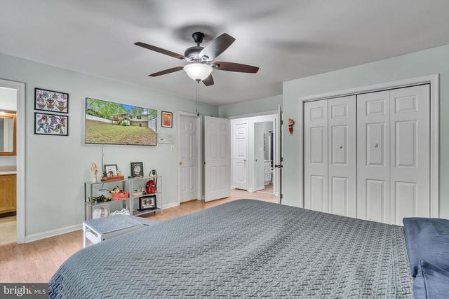 486 ROUND UP ROAD, Lusby, MD 20657
