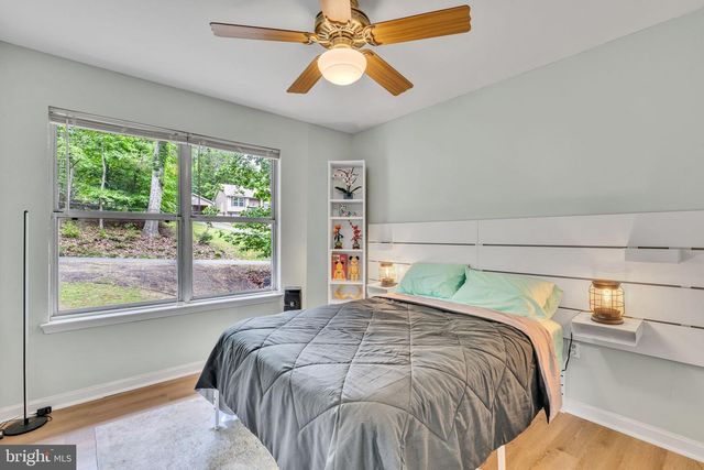 486 ROUND UP ROAD, Lusby, MD 20657