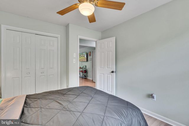 486 ROUND UP ROAD, Lusby, MD 20657