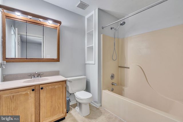 486 ROUND UP ROAD, Lusby, MD 20657