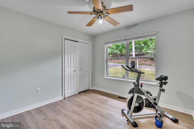 486 ROUND UP ROAD, Lusby, MD 20657