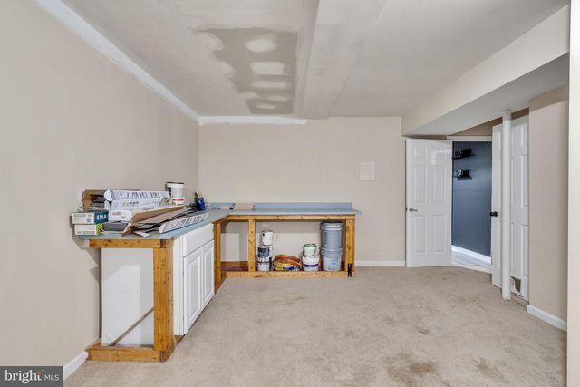 486 ROUND UP ROAD, Lusby, MD 20657
