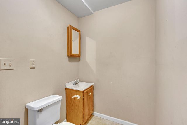 486 ROUND UP ROAD, Lusby, MD 20657