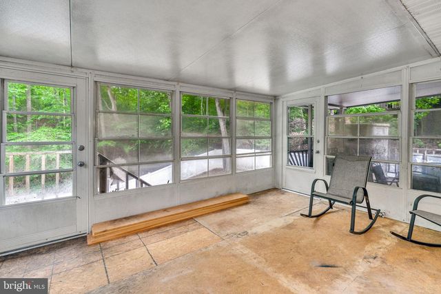 486 ROUND UP ROAD, Lusby, MD 20657