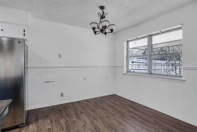 4266 Balboa Drive, Fort Worth, TX 76133