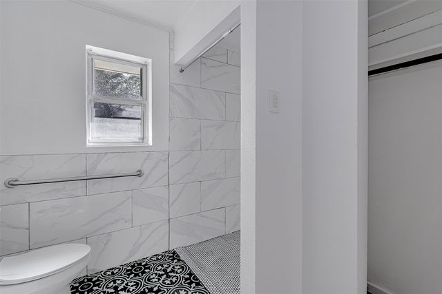 4266 Balboa Drive, Fort Worth, TX 76133